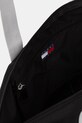 Tommy Jeans torebka tote damska AW0AW18461 czarny