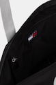 Tommy Jeans torebka tote damska AW0AW18461 czarny