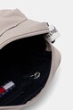 Tommy Jeans saszetka damska AW0AW18462 beżowy