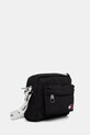 Tommy Jeans saszetka damska AW0AW18462 czarny SS26