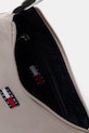 Tommy Jeans torebka damska AW0AW18463 beżowy