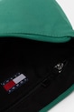 Tommy Jeans torebka damska AW0AW18463 turkusowy