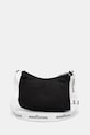 Akcesoria Tommy Jeans torebka damska AW0AW18463 czarny