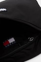 Tommy Jeans torebka damska AW0AW18463 czarny