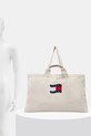 Tommy Jeans torebka tote damska AW0AW18466