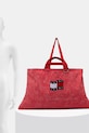 Tommy Jeans kabelka typu tote dámska AW0AW18466