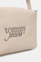 Tommy Jeans crossbody kabelka dámska béžová AW0AW18470