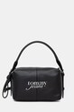 Tommy Jeans crossbody kabelka dámska čierna AW0AW18470