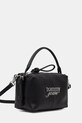 Tommy Jeans crossbody kabelka dámska AW0AW18470 čierna SS26