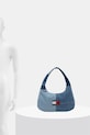 Tommy Jeans torebka damska AW0AW18471