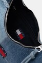 Tommy Jeans torebka damska AW0AW18471 niebieski