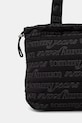 Accesorii Tommy Jeans geantă shopper de damă AW0AW18649 negru