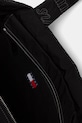 Tommy Jeans geantă shopper de damă AW0AW18649 negru