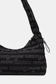 Akcesoria Tommy Jeans torebka damska AW0AW18855 czarny