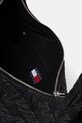 Tommy Jeans torebka damska AW0AW18855 czarny