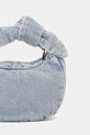 Doplnky Džínsová taška Levi's BABY BROOKLYN W/ KNOT 005FD modrá
