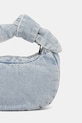 Doplnky Džínsová taška Levi's BABY BROOKLYN W/ KNOT 005FD modrá