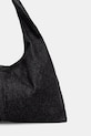 Doplnky Džínsová taška Levi's EMERSON 005FF čierna
