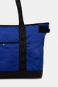 Akcesoria The North Face torebka tote damska NF0A8FHGCZ61 niebieski