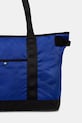 Akcesoria The North Face torebka tote damska NF0A8FHGCZ61 niebieski