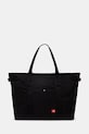 The North Face torebka tote damska czarny NF0A8FHGJK31
