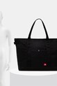 The North Face torebka tote damska NF0A8FHGJK31