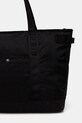 Akcesoria The North Face torebka tote damska NF0A8FHGJK31 czarny