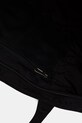 The North Face torebka tote damska NF0A8FHGJK31 czarny