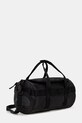 The North Face Base Camp Duffel torebka crossbody damska NF0A8GJ8KT01 czarny SS26