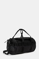The North Face Base Camp Duffel torebka crossbody damska NF0A8GJ8KT01 czarny SS26