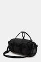 Akcesoria The North Face Base Camp Duffel torebka crossbody damska NF0A8GJ8KT01 czarny