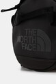 The North Face Base Camp Duffel torebka crossbody damska czarny NF0A8GJ8KT01