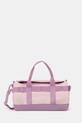 The North Face torebka crossbody damska Base Camp Duffel różowy NF0A8GJ8NKK1