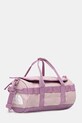 The North Face torebka crossbody damska Base Camp Duffel NF0A8GJ8NKK1 różowy SS26