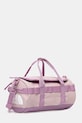 The North Face Base Camp Duffel torebka crossbody damska NF0A8GJ8NKK1 różowy SS26
