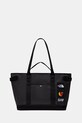 Akcesoria The North Face The North Face x SHF torebka tote damska NF0A8HHQJK31 czarny