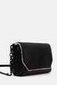 Steve Madden torebka crossbody damska Bamora SM13002248 czarny SS26