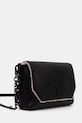 Steve Madden torebka crossbody damska Bamora SM13002248 czarny SS26