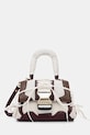 Steve Madden torebka crossbody damska Bdiego-M beżowy SM13001493