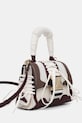 Steve Madden torebka crossbody damska Bdiego-M SM13001493 beżowy SS26