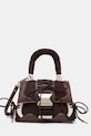 Steve Madden torebka crossbody damska Bdiego-M brązowy SM13001493