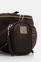 Steve Madden torebka crossbody damska Bmistica SM13001714 brązowy