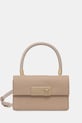Steve Madden torebka crossbody damska Bnesta beżowy SM13002275