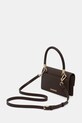 Akcesoria Steve Madden torebka crossbody damska Bnesta SM13002275 brązowy