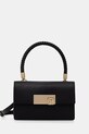 Steve Madden torebka crossbody damska Bnesta czarny SM13002275
