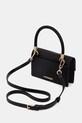 Akcesoria Steve Madden torebka crossbody damska Bnesta SM13002275 czarny