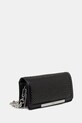 Steve Madden torebka crossbody damska Btaya SM13002257 czarny SS26
