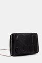 Steve Madden torebka crossbody damska Bzoie SM13002239 czarny SS26