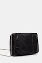 Steve Madden torebka crossbody damska Bzoie SM13002239 czarny SS26