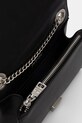 Steve Madden torebka crossbody damska Bzoie SM13002239 czarny